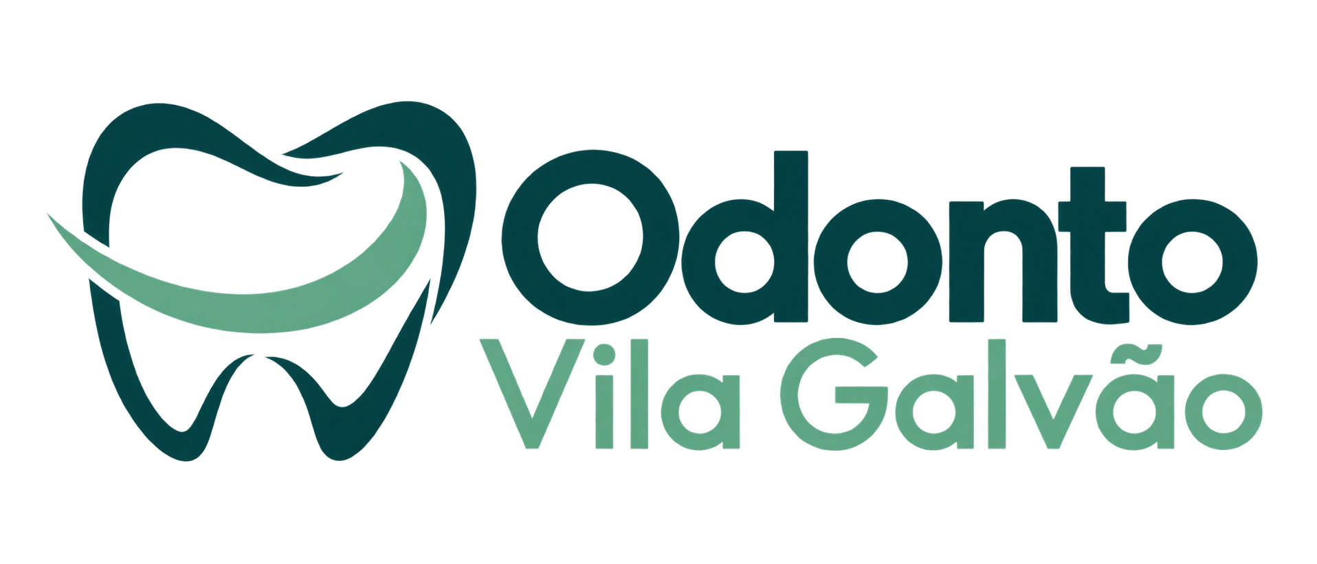 Odonto Vila Galvão